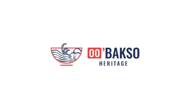 Loker Store Manager di OO Bakso Heritage